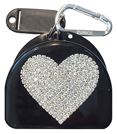 507 - Young Love Mouthguard Case