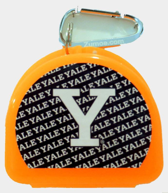 Yale - 012