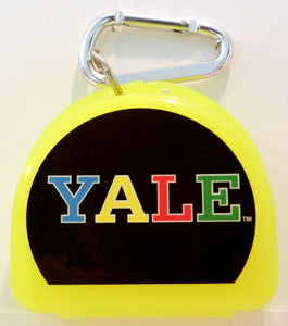 Yale - 004