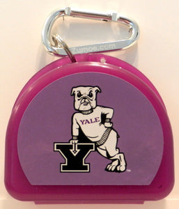 Yale - 011